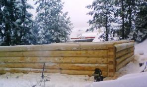 ����� � ������ �����