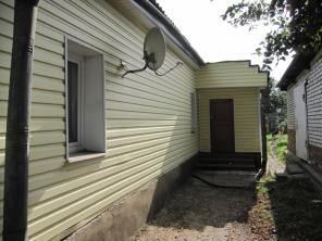 Продам дом, Щелковское шоссе со всеми удобствами