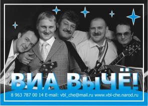 Музыканты на свадьбу. ВИА на свадьбу. Кавер группа на свадьбу. Живая музыка на свадьбу