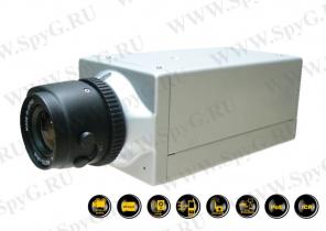 SpyG камеры видеонаблюдения, SpyG IP камеры, цифровые камеры SpyG, купольные камеры SpyG, видеосервер SpyG, ПО для видеокамер SpyG, видеорегистратор SpyG, объектив для камеры, крепление для камеры.