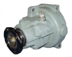 Коробки отбора мощности МП37-4204010-20
