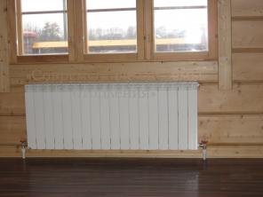 ���������    �������������   �����������        ����������� "����������� ������� ���������"