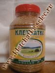 Клетчатка, отруби, смеси, зерна, мука, масло