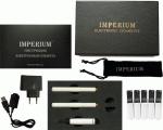 Электронная сигарета Imperium RN4072/5