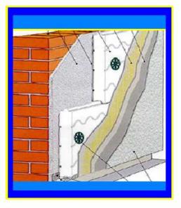 �������� ��������� �������