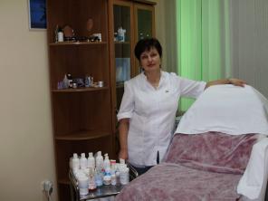 ДЕПИЛЯЦИЯ,ПИРСИНГ,уходы по лицу.