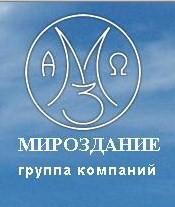 ���� ��������� ����������