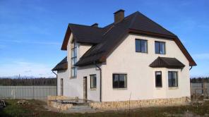 �������, 2 �� �� �����������, 40 �� �� ����. ������ ������.