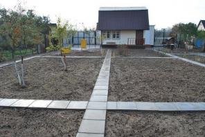 Новорязанское шоссе, Люберецкий р-он, прс. Некрасовка, СНТ «Зелёная зона»