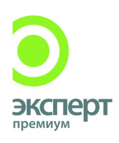 СК "ЭКСПЕРТ-Премиум"