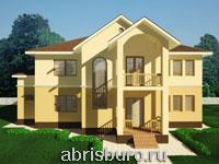 ������� ���������� �����