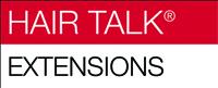 Продажа волос Hair Talk, Обучение Ленточному Наращиванию, наращивание в СПБ