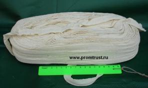 Лента. Компания ООО “ Промтраст”