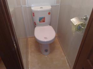 �������������� ������