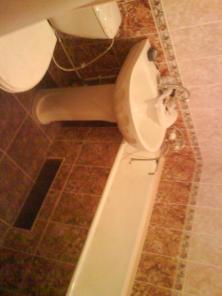 �������������� ������