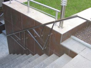 ������ � �������