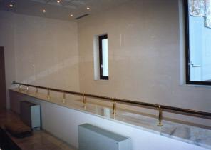 ������ � �������