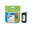 Картридж hp №140XL CB336HE (черный.) для МФУ OfficeJet 5783