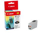 Картридж Canon BCI-21 черн. Чернильница для ВС-21