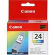  Canon BCI-24 (.)    -24 (1.)