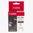 Картридж Canon BCI-3bk черн. Чернильница для ВС-30