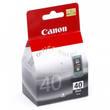  Canon PG-40 Black Pixma MP450/150/170