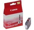 Картридж Canon CLI-8R красная