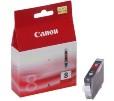  Canon CLI-8R 