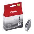 Картридж Canon CLI-8ВК черн.