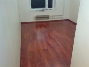 ���� ��� ����!