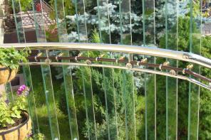 ��� "�����-������" ����������: