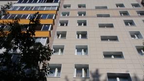 продаю срочно 2 ком. квартиру