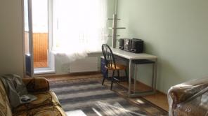 продаю срочно 2 ком. квартиру