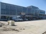 Производство продажа монтаж пвх окон рольставней витражей без наценки