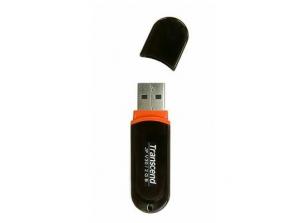 Windows XP с USB-флешки!