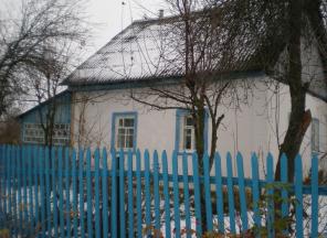 ��������� ���