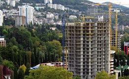 ��������� ��������: �������� ������� �� ��������� ���� - ������������ ����������� ����������� �������� � ���������� ����������� � ��������������