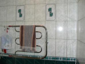  2-     . .