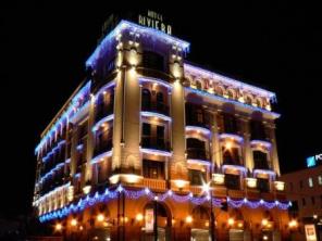 ������������� ���������. ��������� ������, �������� ������� � �.�.