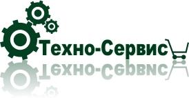 Запчасти hyundai - доставка по г Москва и области: Люберцы, Воскресенск, Коломна