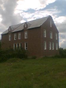 продажа усадьбы