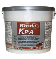 Клей для паркета на спиртовой основе Бостик Тарбикол КПА (Bostik Tarbicol KPA)