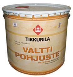  []  (Valtti Pohjuste),  ,  (Tikkurila)