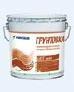 Грит металл (Grit metal), антикоррозийная грунтовка по металлу, алюминию (Финнколор, Тиккурила)