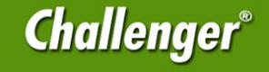Миксер по цветоподбору Челенжер CHALLENGER by DuPont