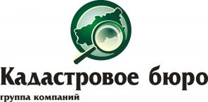 Оформление и межевание земельных участков