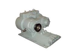 Коробка отбора мощности МП03-4215010-05