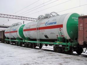 вагонные весы, автомобильные весы, весы крановые