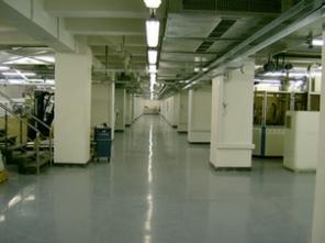 ������������ ����