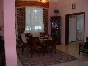 ����������� ��������� �������, 375��.�.